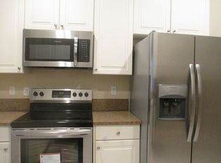 2166 SW Cape Cod Dr, Port Saint Lucie, FL 34953