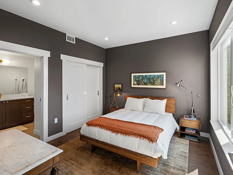 116 N Bozeman Ave #308 — Photo 26