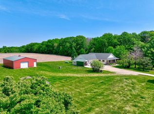 W5516 690th Ave, Beldenville, WI 54003