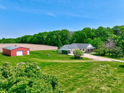 W5516 690th Ave, Beldenville, WI, 54003