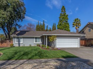 397 Jai Dr, San Jose, CA 95119