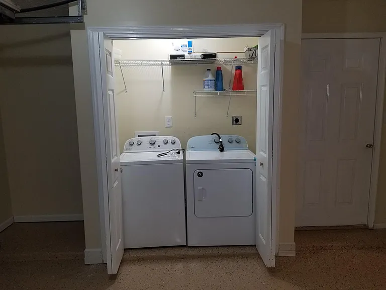 64 Davis Mill Ct — Photo 21