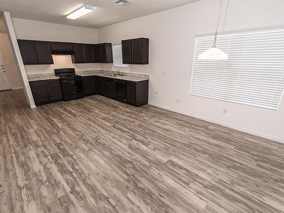 Representative home photo Representative home photo