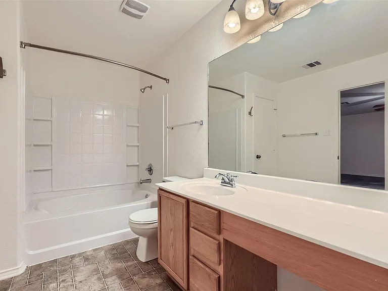 5521 Victory Gallop Dr — Photo 6