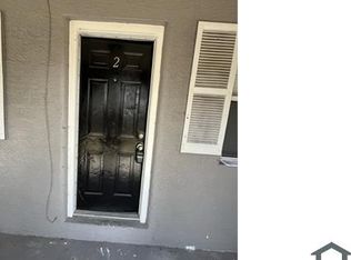 932 22nd St S APT 2, Saint Petersburg, FL 33712