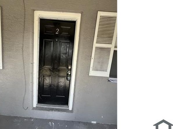 932 22nd St S APT 2