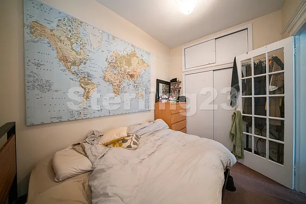 Rented by Sterling Realty Solution Inc | media 23