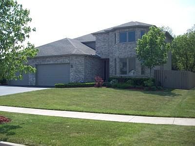 1st image of 246 W English Ln