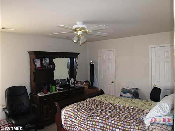 5th image of 5606 Jessup Station Pl
