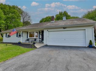 259 E 1st St, Wind Gap, PA 18091