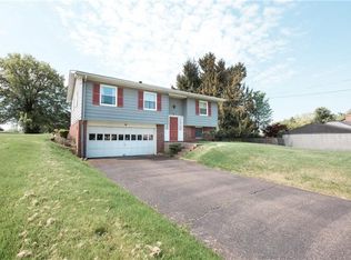 701 North Ave, Beaver, PA 15009