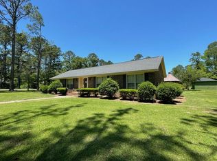 3318 Westgate Dr, Albany, GA 31721