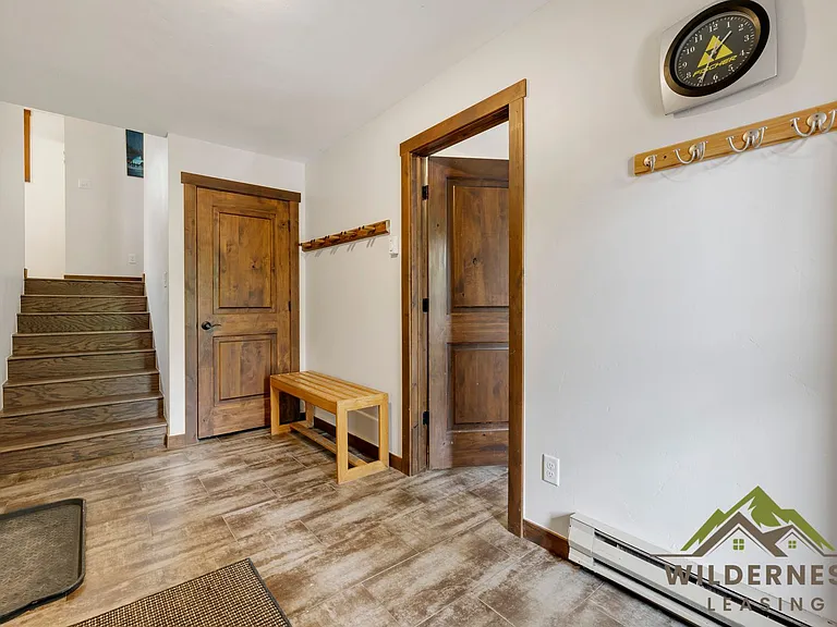 6748 Ryan Gulch Rd — Photo 21