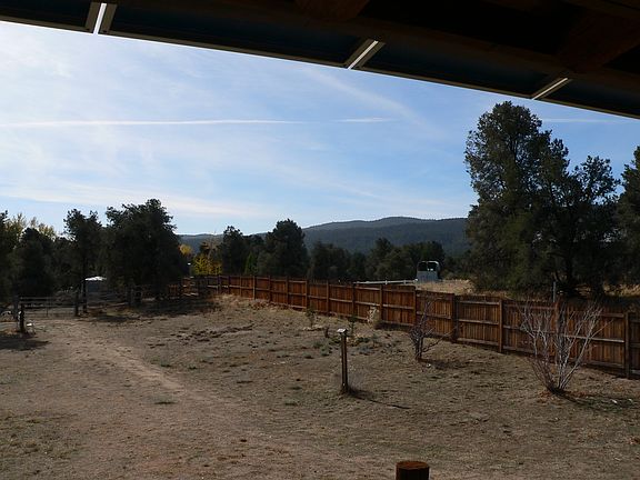 privacy fencing