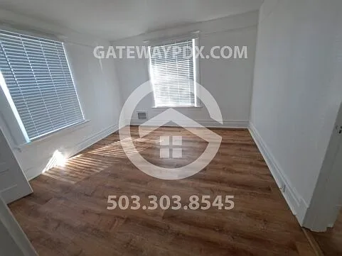 841 Liberty St NE #3 — Photo 14