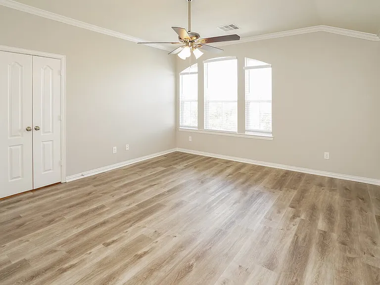 5109 Caldera Ct — Photo 9