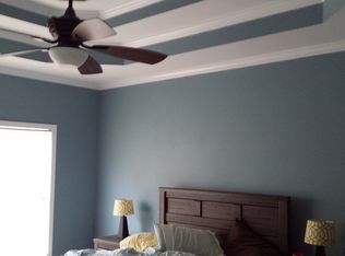 404 Victory Commons Way, Acworth, GA 30102