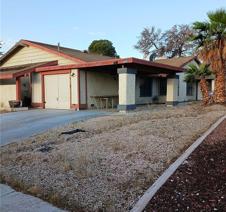 1st image of 4001 Foxgrove Dr
