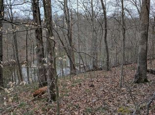 24-27 Laurel Ridge Rd, Mammoth Cave, KY 42259