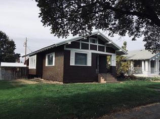504 S 6th Ave, Yakima, WA 98902