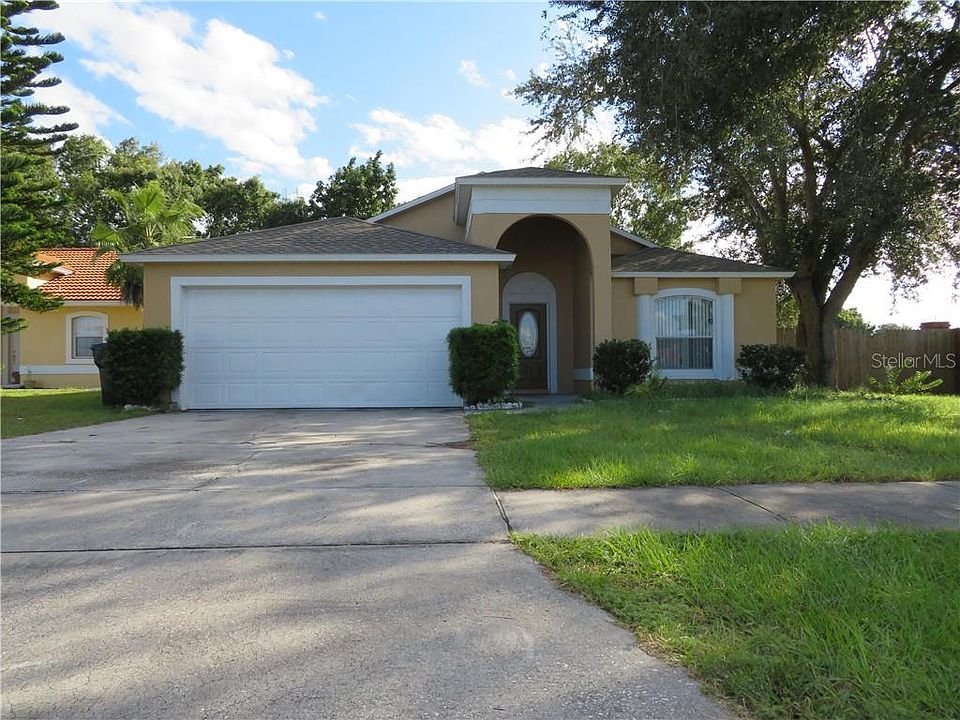 1st image of 10004 Cypress Glen Pl
