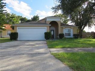 10004 Cypress Glen Pl, Orlando, FL 32825