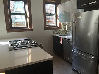 Rented by Imani Q'ryn Realty