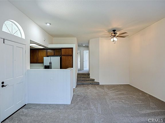 2nd image of 776 E San Bernardino Rd APT 7