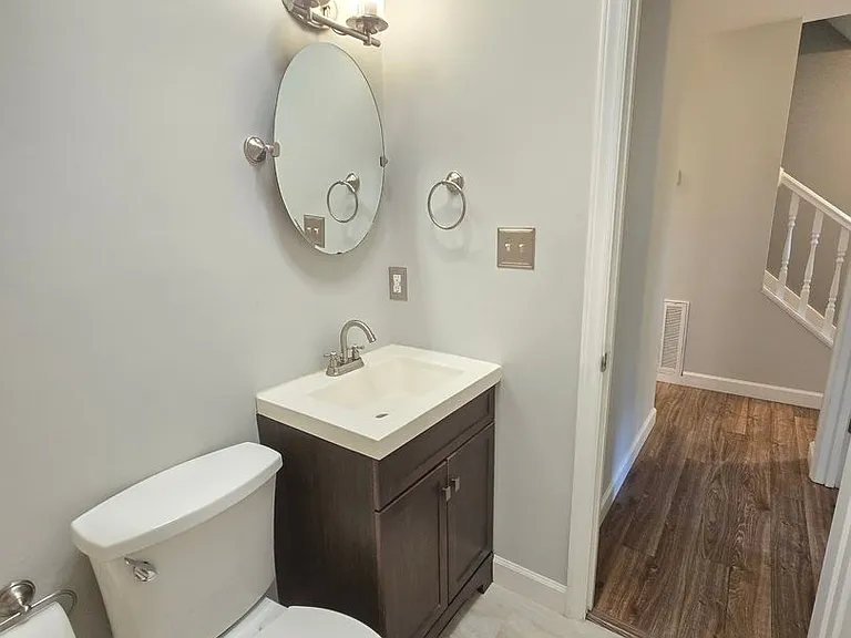 106 Hillsdale Dr — Photo 14