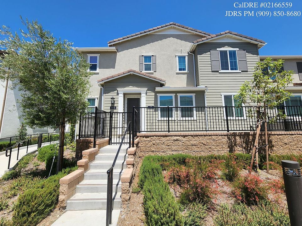 1st image of 5630 Altamura Way #10