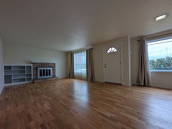 5th image of 4040 Willhi St