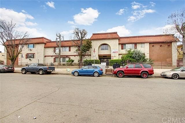 1st image of 8800 Cedros Ave APT 212