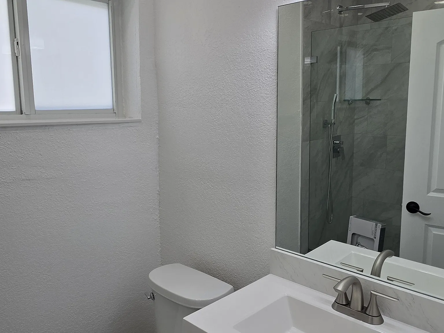 1 bed, $1,850 — Photo 1