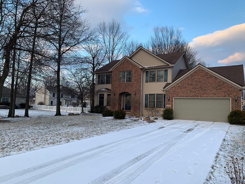 1st image of 1025 Wicklow Ct