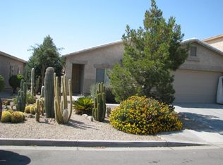 872 E Canyon Rock Rd, San Tan Valley, AZ 85143