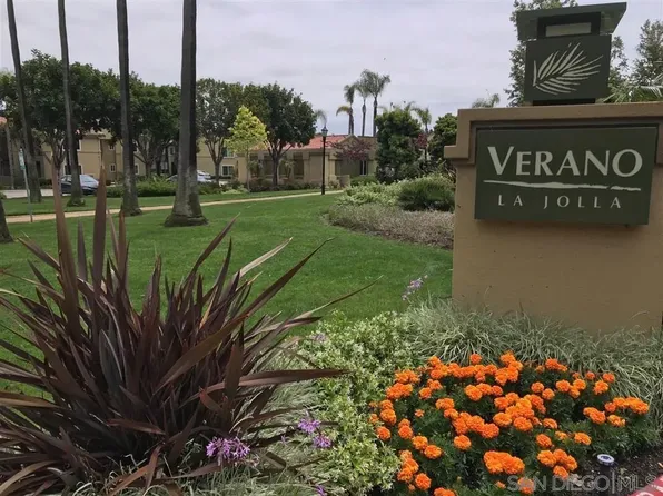 7545 Charmant Dr #1516, San Diego, CA 92122
