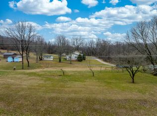 Tbd Ranger Dr, Elizabethton, TN 37643