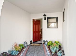 2643 43rd Ave, San Francisco, CA 94116