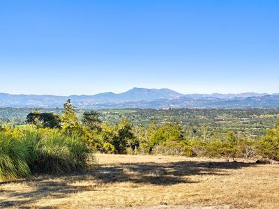 12936 Bones Lane, Sebastopol, CA, 95472