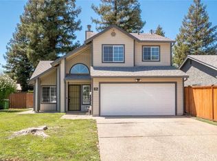 26 Whitewood Way, Chico, CA 95973