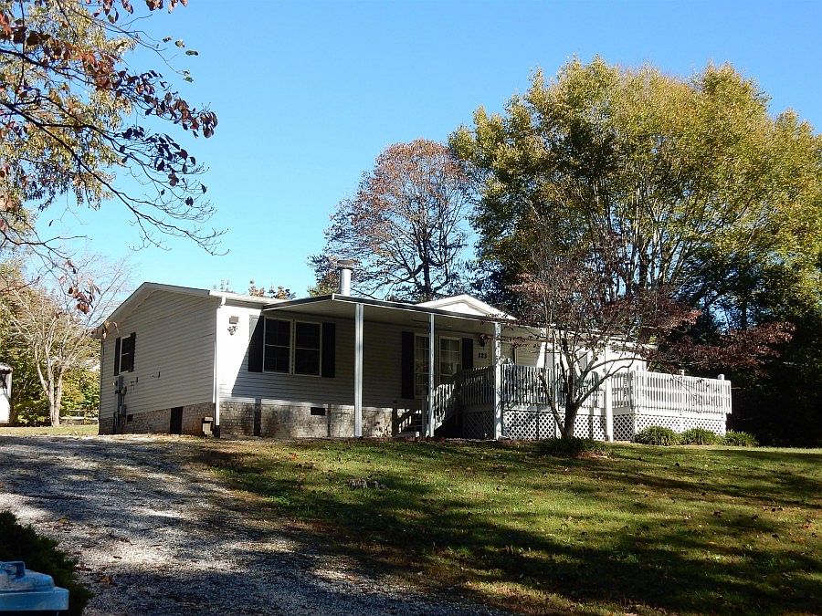 1st image of 223 Bethea Dr