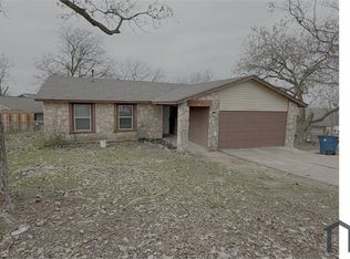 8301 View Ridge Dr, Austin, TX 78724