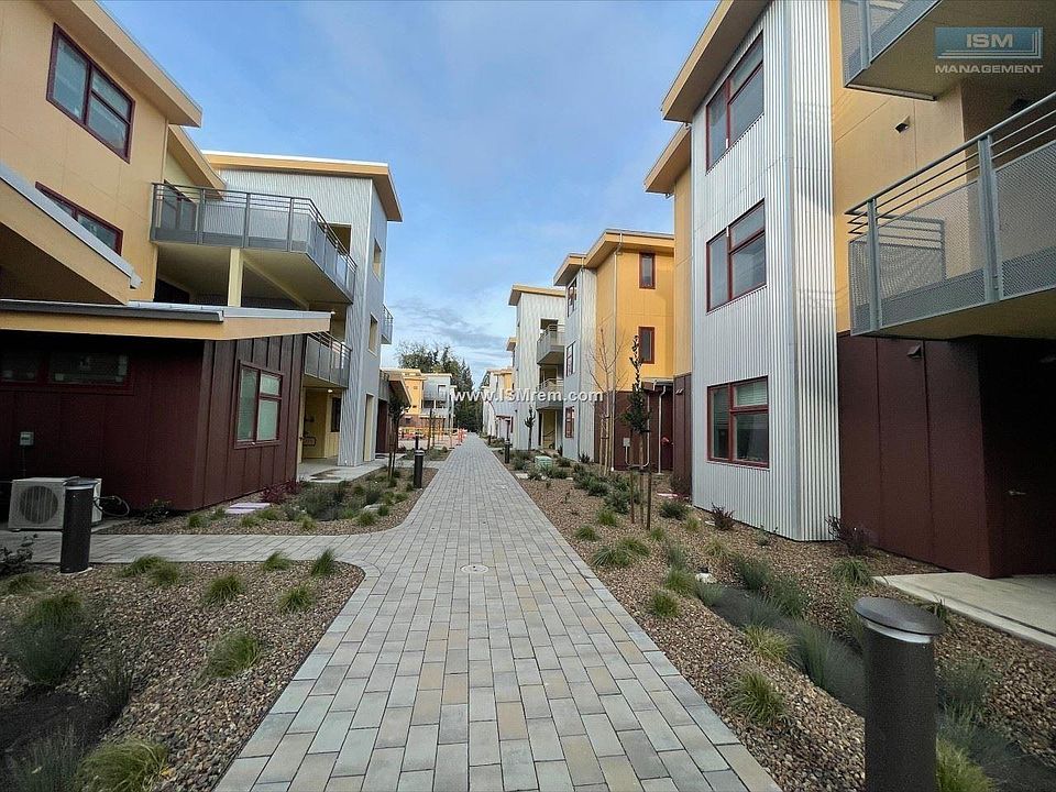 2614 1st St Napa, CA, 94558 Apartments for Rent Zillow