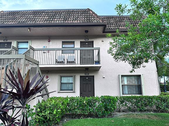 2nd image of 10330 NW 11th St #106