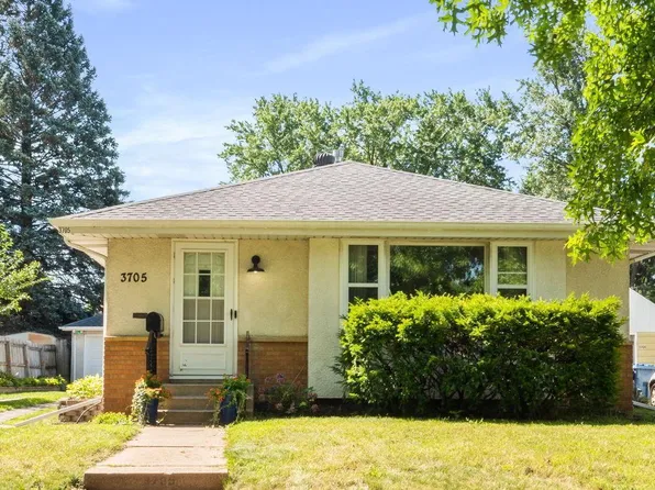 3705 Boardman St, Minneapolis, MN 55417