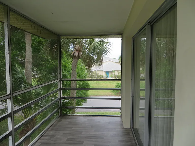 37 Vista Gardens Trl #201 — Photo 22