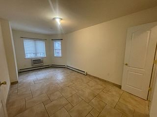 3rd image of 2818 30th St #2AA