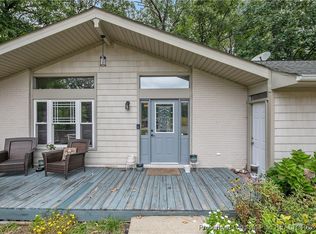 3428 Green Valley Rd, Fayetteville, NC 28311