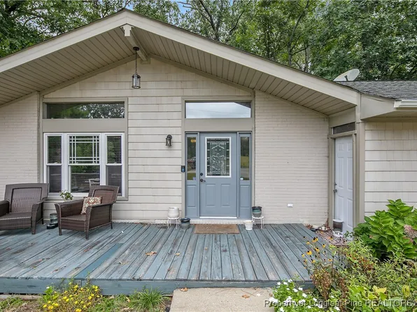 3428 Green Valley Rd, Fayetteville, NC 28311