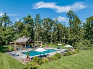 920 Highland St, South Hamilton, MA 01982